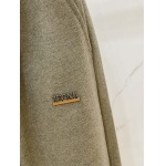 2026年10月27日入荷秋冬新作Zegnaスラックス高級品/誕生日プレゼント28-36/KD工場