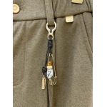 2026年10月27日入荷秋冬新作Zegnaスラックス高級品/誕生日プレゼント28-36/KD工場