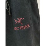 2026年10月27日入荷秋冬新作ARCTERYXスラックス高級品/誕生日プレゼント28-36/KD工場