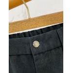 2026年10月27日入荷秋冬新作ARCTERYXスラックス高級品/誕生日プレゼント28-36/KD工場