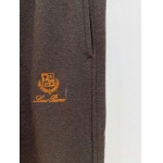 2026年10月27日入荷秋冬新作Loro pianaスラックス高級品/誕生日プレゼントM-4XL/KD工場