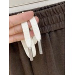 2026年10月27日入荷秋冬新作Loro pianaスラックス高級品/誕生日プレゼントM-4XL/KD工場
