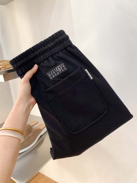 2026年10月27日入荷秋冬新作Maison Margie...