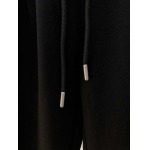 2026年10月27日入荷秋冬新作Maison Margielaスラックス高級品/誕生日プレゼントM-4XL/KD工場