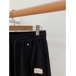 2026年10月27日入荷秋冬新作Maison Margielaスラックス高級品/誕生日プレゼントM-4XL/KD工場