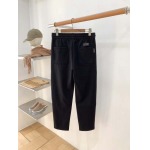 2026年10月27日入荷秋冬新作Maison Margielaスラックス高級品/誕生日プレゼントM-4XL/KD工場