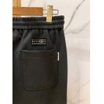 2026年10月27日入荷秋冬新作Maison Margielaスラックス高級品/誕生日プレゼントM-4XL/KD工場