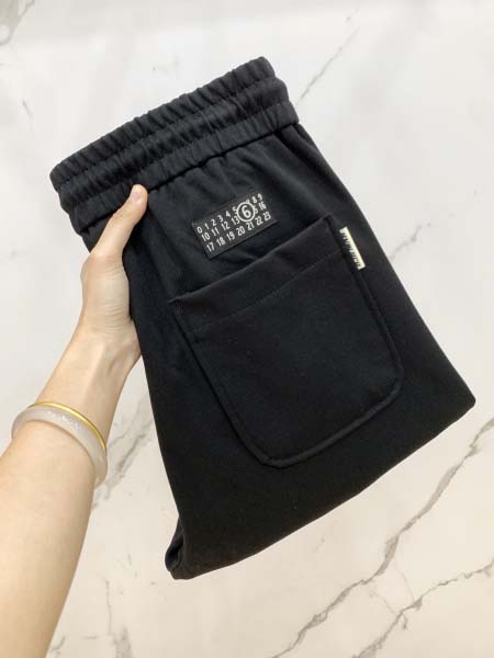 2026年10月27日入荷秋冬新作Maison Margie...