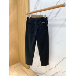 2026年10月27日入荷秋冬新作Maison Margielaスラックス高級品/誕生日プレゼントM-4XL/KD工場
