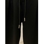 2026年10月27日入荷秋冬新作Maison Margielaスラックス高級品/誕生日プレゼントM-4XL/KD工場