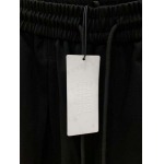2026年10月27日入荷秋冬新作Maison Margielaスラックス高級品/誕生日プレゼントM-4XL/KD工場