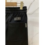 2026年10月27日入荷秋冬新作Maison Margielaスラックス高級品/誕生日プレゼントM-4XL/KD工場