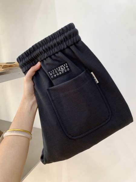 2026年10月27日入荷秋冬新作Maison Margie...