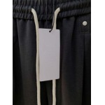 2026年10月27日入荷秋冬新作Maison Margielaスラックス高級品/誕生日プレゼントM-4XL/KD工場