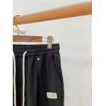 2026年10月27日入荷秋冬新作Maison Margielaスラックス高級品/誕生日プレゼントM-4XL/KD工場