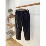 2026年10月27日入荷秋冬新作Maison Margielaスラックス高級品/誕生日プレゼントM-4XL/KD工場
