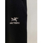 2026年10月27日入荷秋冬新作ARCTERYXスラックス高級品/誕生日プレゼントM-4XL/KD工場