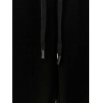 2026年10月27日入荷秋冬新作ARCTERYXスラックス高級品/誕生日プレゼントM-4XL/KD工場