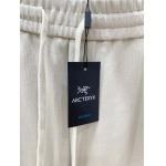 2026年10月27日入荷秋冬新作ARCTERYXスラックス高級品/誕生日プレゼントM-4XL/KD工場