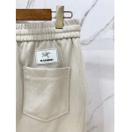 2026年10月27日入荷秋冬新作ARCTERYXスラックス高級品/誕生日プレゼントM-4XL/KD工場