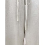 2026年10月27日入荷秋冬新作ARCTERYXスラックス高級品/誕生日プレゼントM-4XL/KD工場