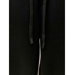 2026年10月27日入荷秋冬新作ARCTERYXスラックス高級品/誕生日プレゼントM-4XL/KD工場