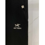 2026年10月27日入荷秋冬新作ARCTERYXスラックス高級品/誕生日プレゼントM-4XL/KD工場