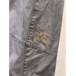 2026年10月27日入荷秋冬新作Burberryスラックス高級品/誕生日プレゼント28-36/KD工場