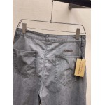 2026年10月27日入荷秋冬新作Burberryスラックス高級品/誕生日プレゼント28-36/KD工場