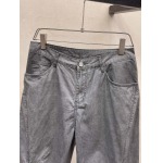 2026年10月27日入荷秋冬新作Burberryスラックス高級品/誕生日プレゼント28-36/KD工場