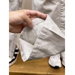 2026年10月27日入荷秋冬新作Burberryスラックス高級品/誕生日プレゼント28-36/KD工場