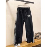 2026年10月27日入荷秋冬新作Balenciagaスラックス高級品/誕生日プレゼント28-36/KD工場