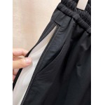 2026年10月27日入荷秋冬新作Balenciagaスラックス高級品/誕生日プレゼント28-36/KD工場