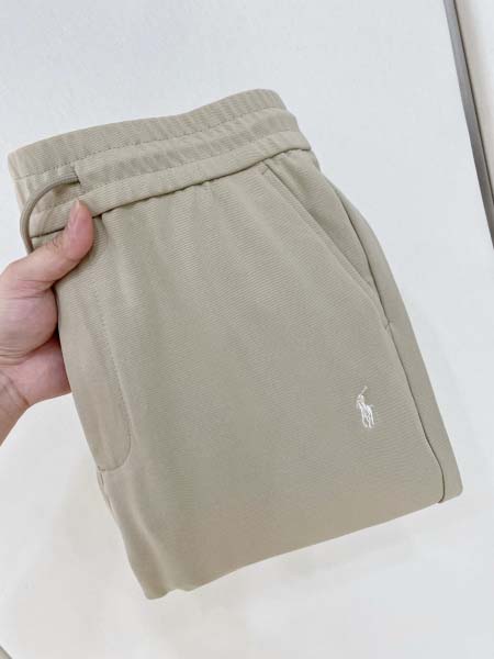 2026年10月27日入荷秋冬新作Ralph Laurenス...