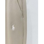2026年10月27日入荷秋冬新作Ralph Laurenスラックス高級品/誕生日プレゼントM-4XL/KD工場