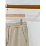 2026年10月27日入荷秋冬新作Ralph Laurenスラックス高級品/誕生日プレゼントM-4XL/KD工場