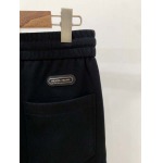 2026年10月27日入荷秋冬新作Pradaスラックス高級品/誕生日プレゼントM-4XL/KD工場
