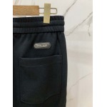 2026年10月27日入荷秋冬新作Pradaスラックス高級品/誕生日プレゼントM-4XL/KD工場