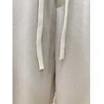 2026年10月27日入荷秋冬新作Pradaスラックス高級品/誕生日プレゼントM-4XL/KD工場