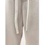 2026年10月27日入荷秋冬新作Pradaスラックス高級品/誕生日プレゼントM-4XL/KD工場