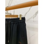 2026年10月27日入荷秋冬新作Zegnaスラックス高級品/誕生日プレゼントM-4XL/KD工場