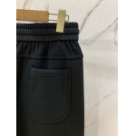 2026年10月27日入荷秋冬新作Zegnaスラックス高級品/誕生日プレゼントM-4XL/KD工場