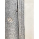 2026年10月27日入荷秋冬新作Loeweスラックス高級品/誕生日プレゼントM-4XL/KD工場