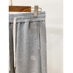 2026年10月27日入荷秋冬新作Loeweスラックス高級品/誕生日プレゼントM-4XL/KD工場