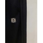 2026年10月27日入荷秋冬新作Loeweスラックス高級品/誕生日プレゼントM-4XL/KD工場