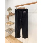 2026年10月27日入荷秋冬新作Loeweスラックス高級品/誕生日プレゼントM-4XL/KD工場