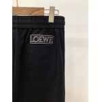 2026年10月27日入荷秋冬新作Loeweスラックス高級品/誕生日プレゼントM-4XL/KD工場