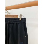 2026年10月27日入荷秋冬新作Loeweスラックス高級品/誕生日プレゼントM-4XL/KD工場