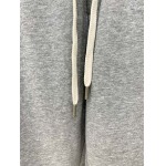 2026年10月27日入荷秋冬新作Loeweスラックス高級品/誕生日プレゼントM-4XL/KD工場