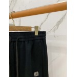 2026年10月27日入荷秋冬新作Loeweスラックス高級品/誕生日プレゼントM-4XL/KD工場